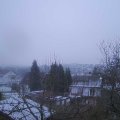 Webcam_20250115-090000