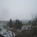 Webcam_20250115-103000