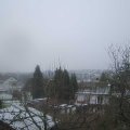 Webcam_20250115-104500