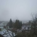 Webcam_20250115-120000