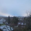 Webcam_20250115-154500