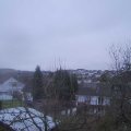 Webcam_20250115-164500