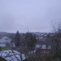 Webcam_20250115-170000