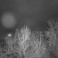 Webcam_20250115-204500