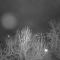 Webcam_20250116-060000
