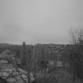 Webcam_20250116-080000