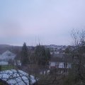 Webcam_20250116-084500