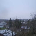 Webcam_20250116-093000