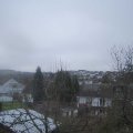 Webcam_20250116-124500