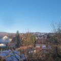 Webcam_20250116-161500