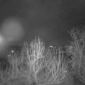 Webcam_20250116-204500