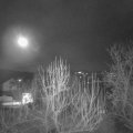 Webcam_20250116-214500