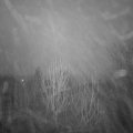 Webcam_20250117-073000