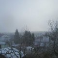 Webcam_20250117-093000