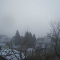 Webcam_20250117-094500