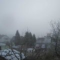 Webcam_20250117-100000