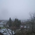 Webcam_20250117-134500