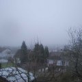 Webcam_20250117-151500