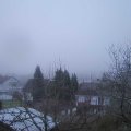 Webcam_20250117-160000