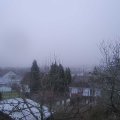 Webcam_20250117-163000