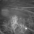 Webcam_20250117-200000