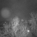 Webcam_20250117-201500