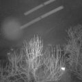 Webcam_20250117-213000