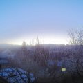 Webcam_20250118-074500