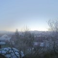 Webcam_20250118-081500