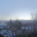 Webcam_20250118-083000