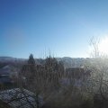 Webcam_20250118-094500