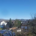 Webcam_20250118-144500