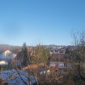 Webcam_20250118-161500