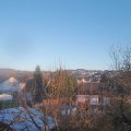 Webcam_20250118-163000