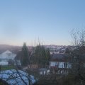 Webcam_20250118-164500