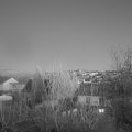 Webcam_20250118-173000