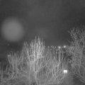 Webcam_20250118-190000