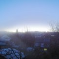 Webcam_20250119-074500