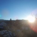Webcam_20250119-090000
