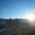 Webcam_20250119-091500