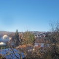 Webcam_20250119-161500
