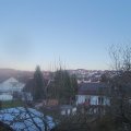 Webcam_20250119-164500