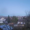 Webcam_20250119-171500