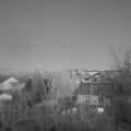 Webcam_20250119-173000