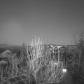 Webcam_20250119-174500