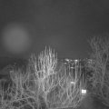Webcam_20250119-180000