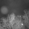 Webcam_20250119-181500