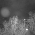 Webcam_20250119-211500