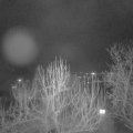 Webcam_20250119-214500