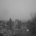 Webcam_20250120-074500